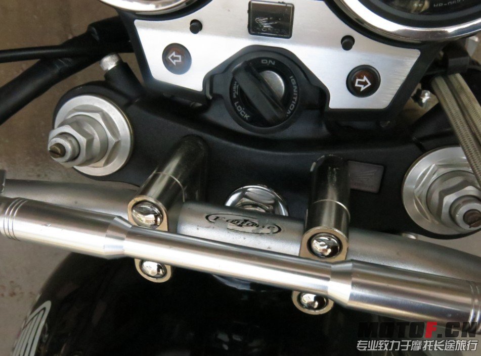 车把.jpg
