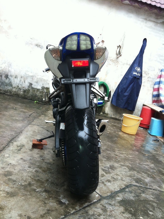 QQ图片20131029163254.jpg