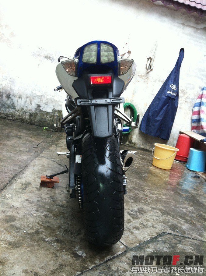 QQ图片20131029163254.jpg