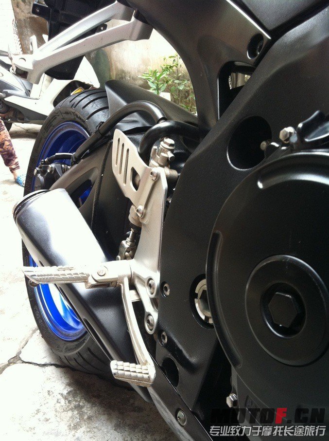 QQ图片20131029163528.jpg