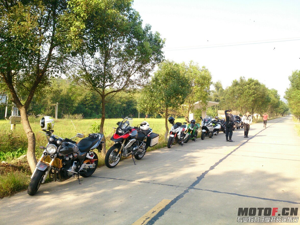 DSC_1911.jpg