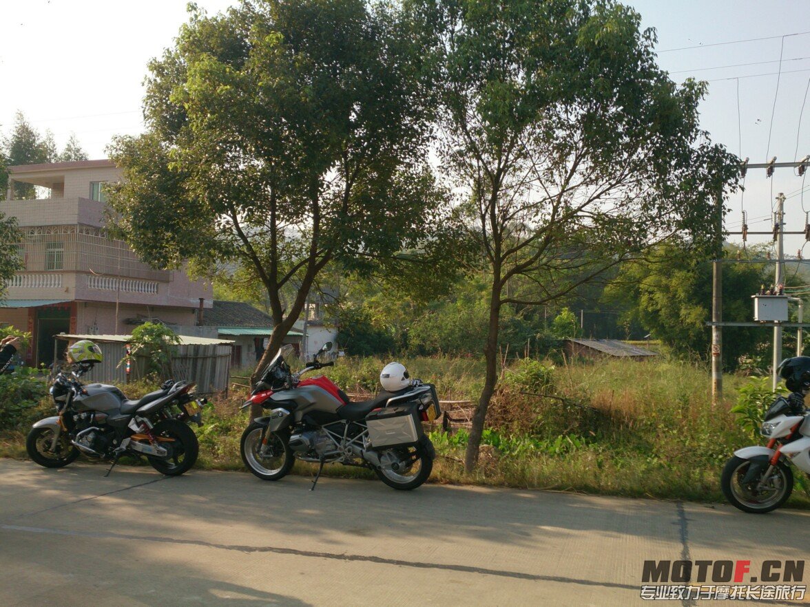 DSC_1914.jpg
