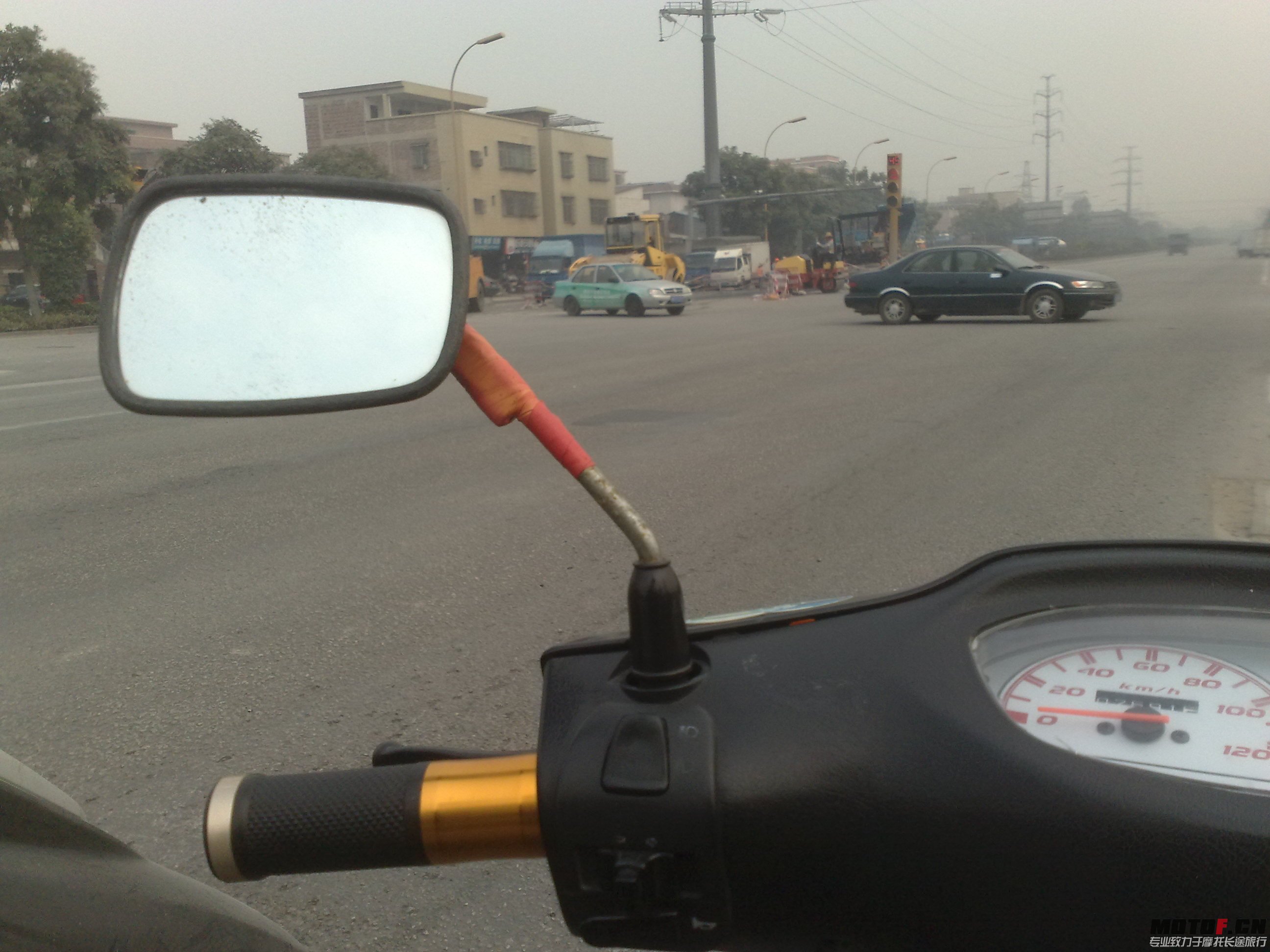 201310291736.jpg