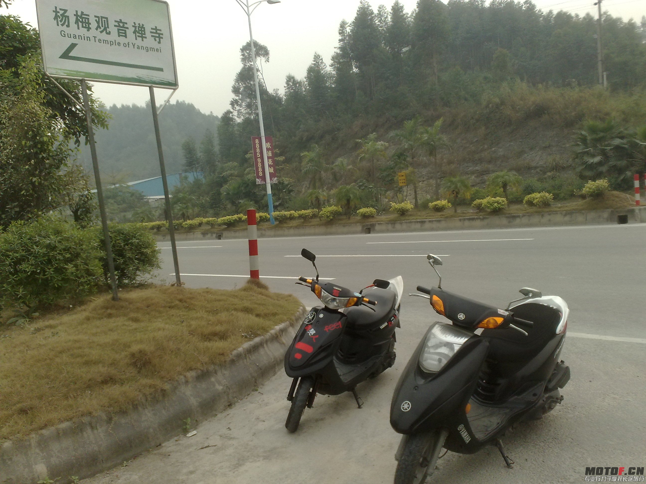 201310291739.jpg