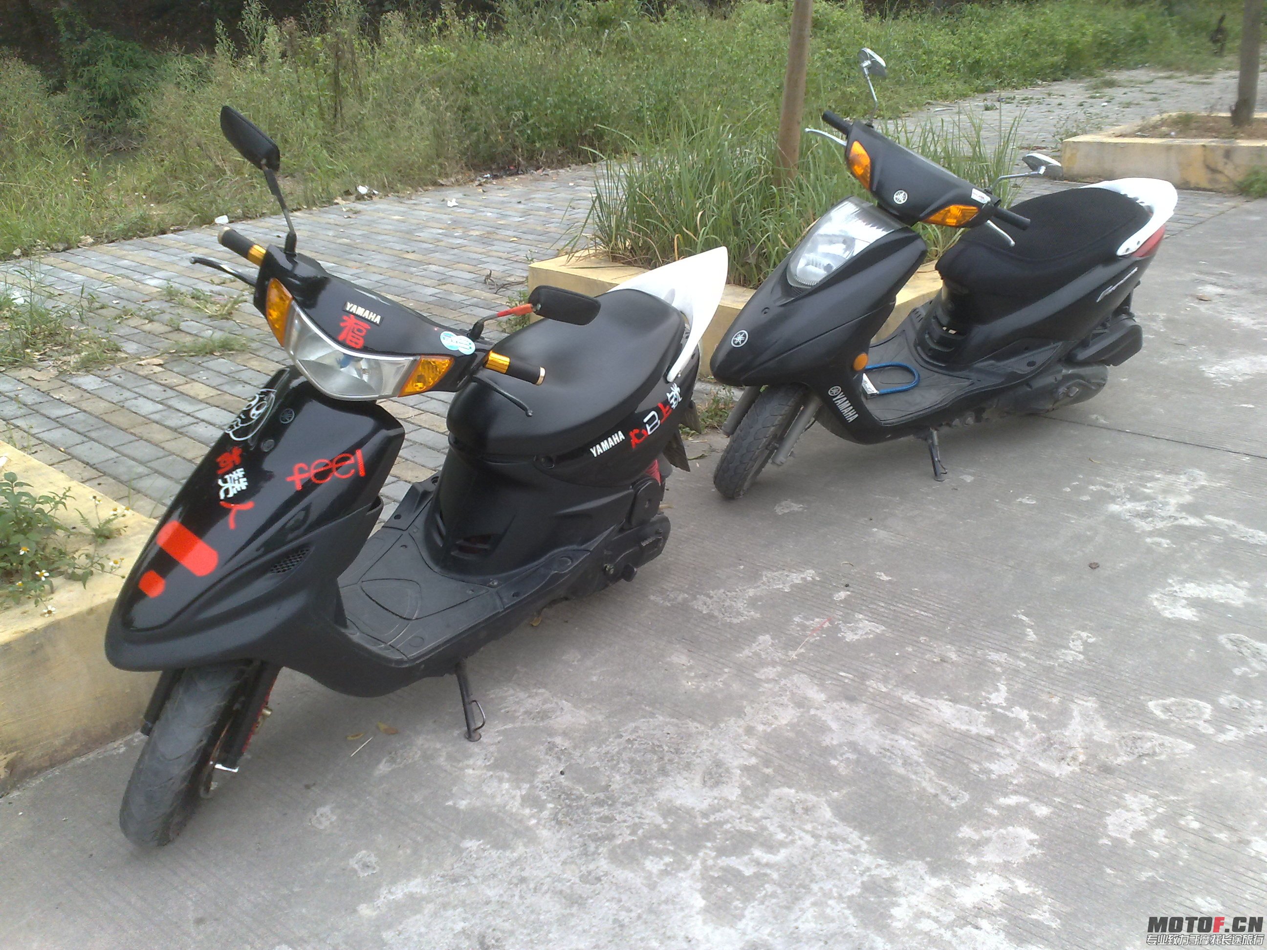 201310291742.jpg