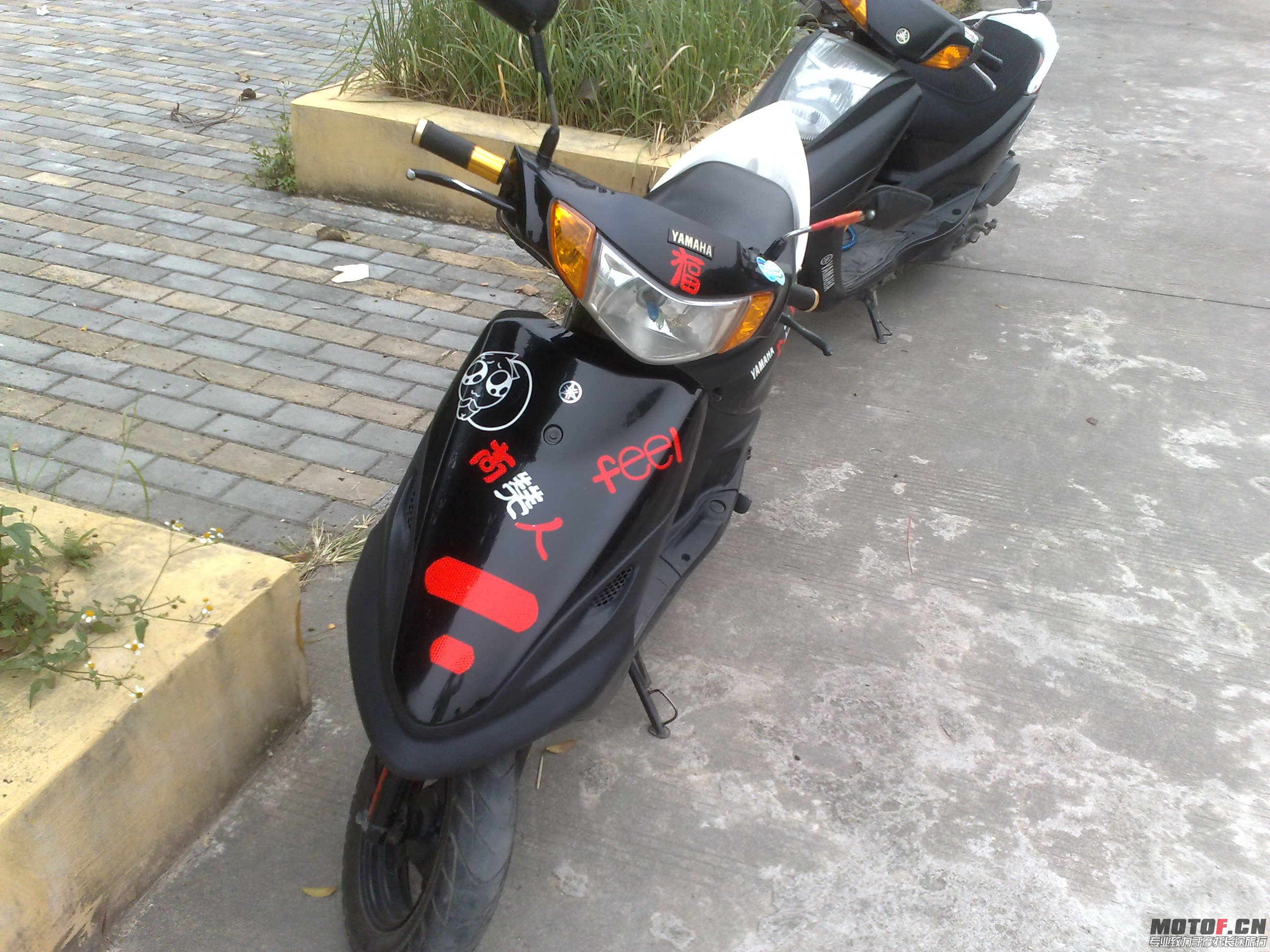 201310291754.jpg