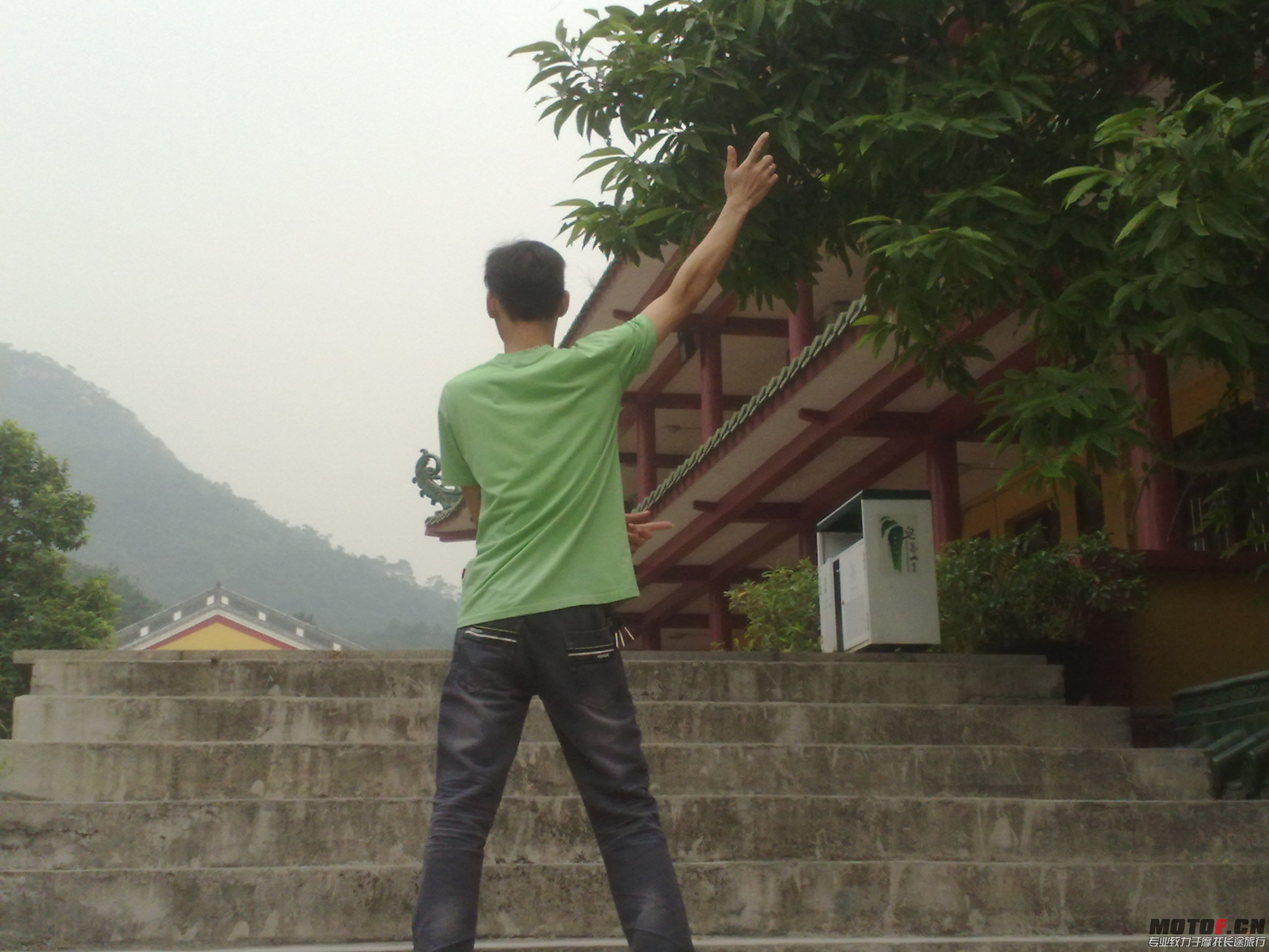 201310291746.jpg