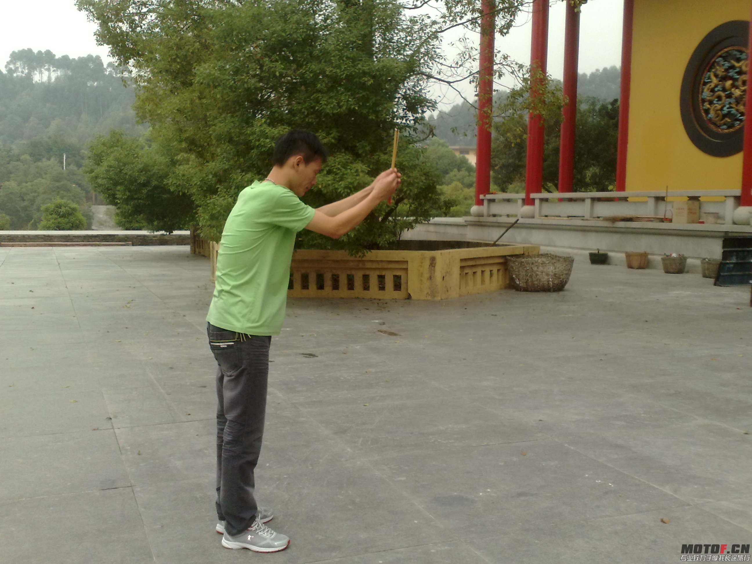 201310291747.jpg