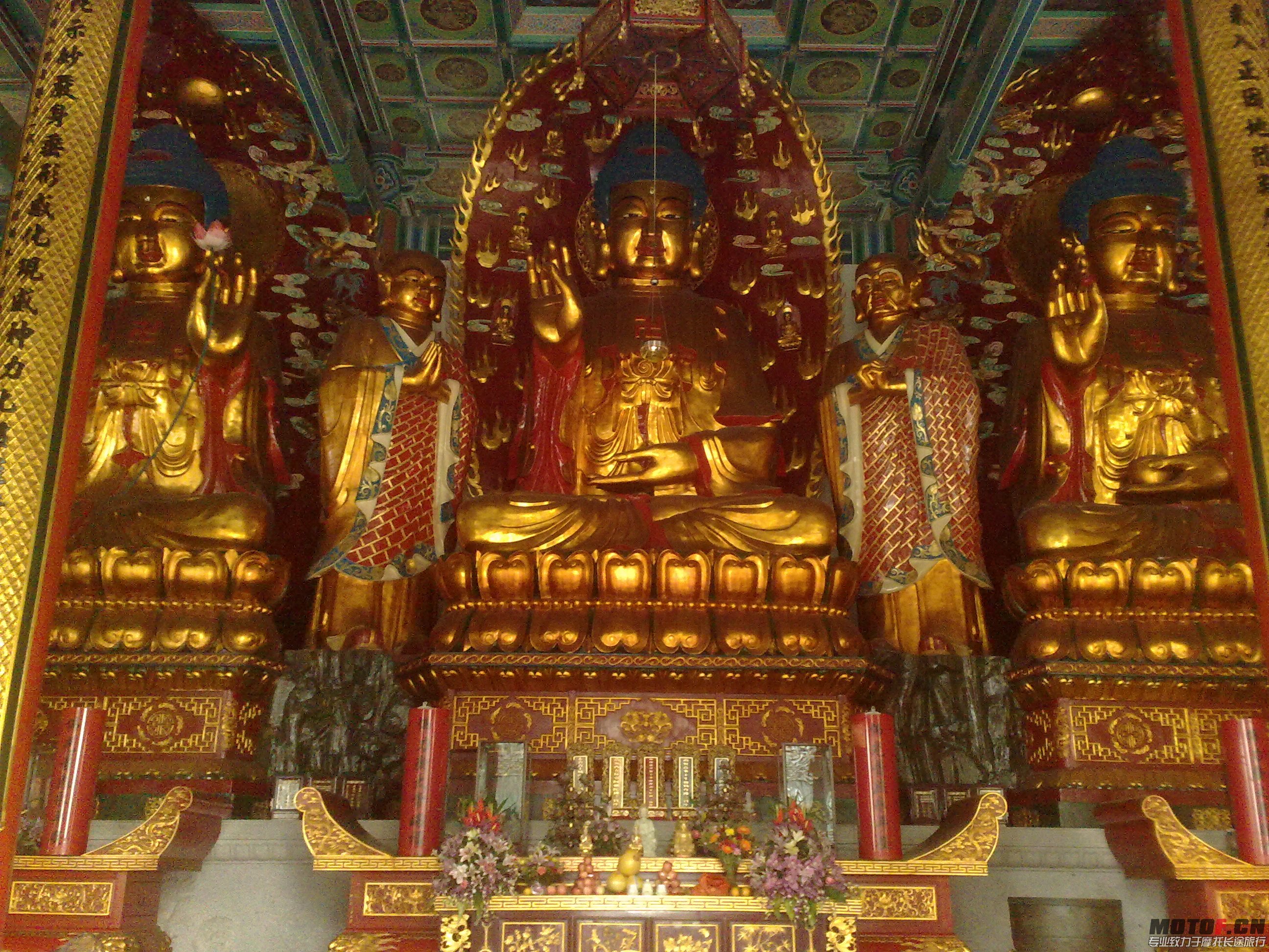 201310291751.jpg