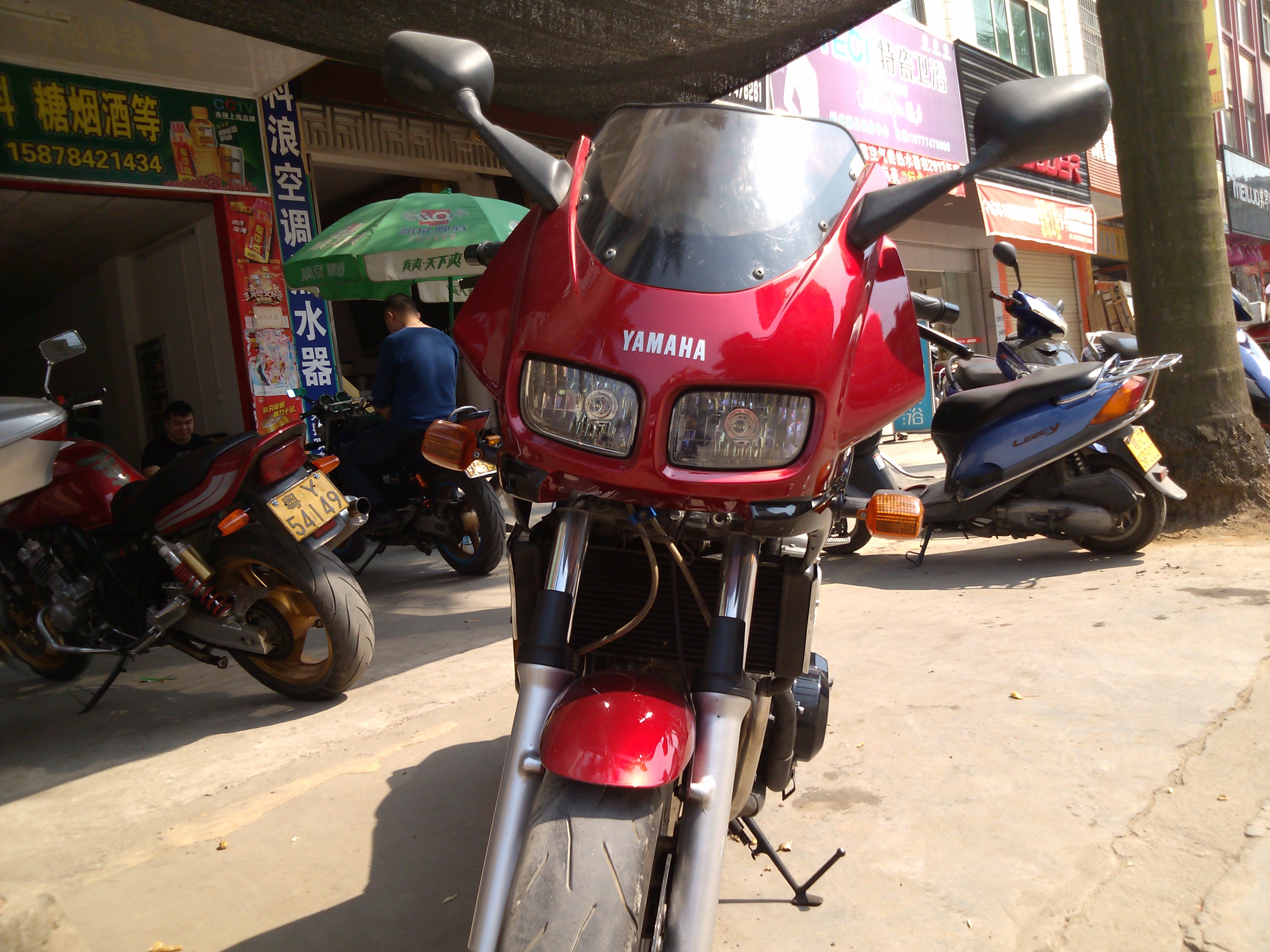 CAM00012.jpg