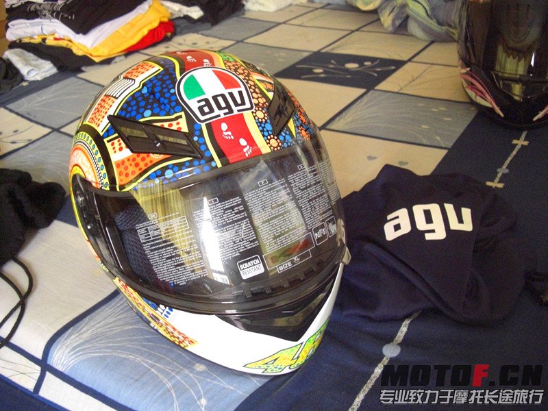 CIMG2246_副本.jpg