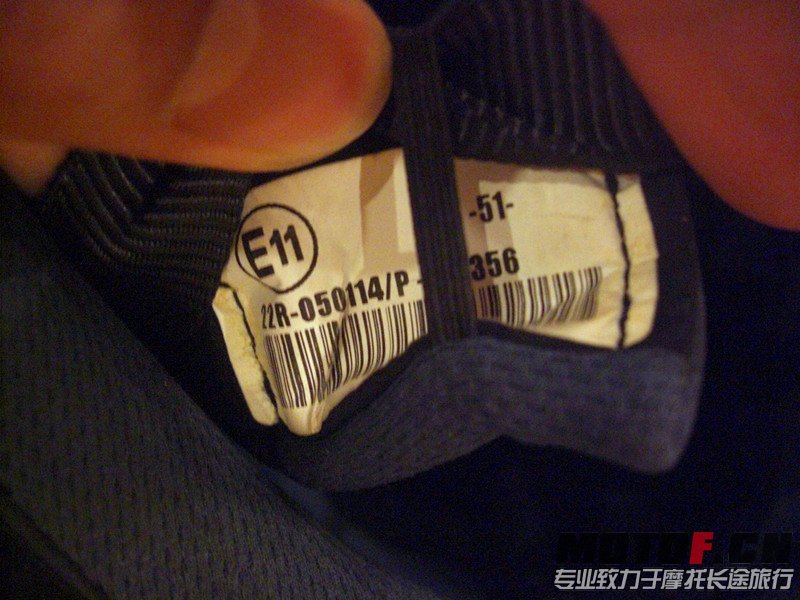 CIMG3749_副本.jpg