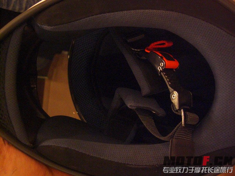 CIMG3748_副本.jpg