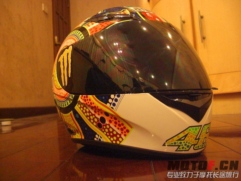 CIMG3754_副本.jpg