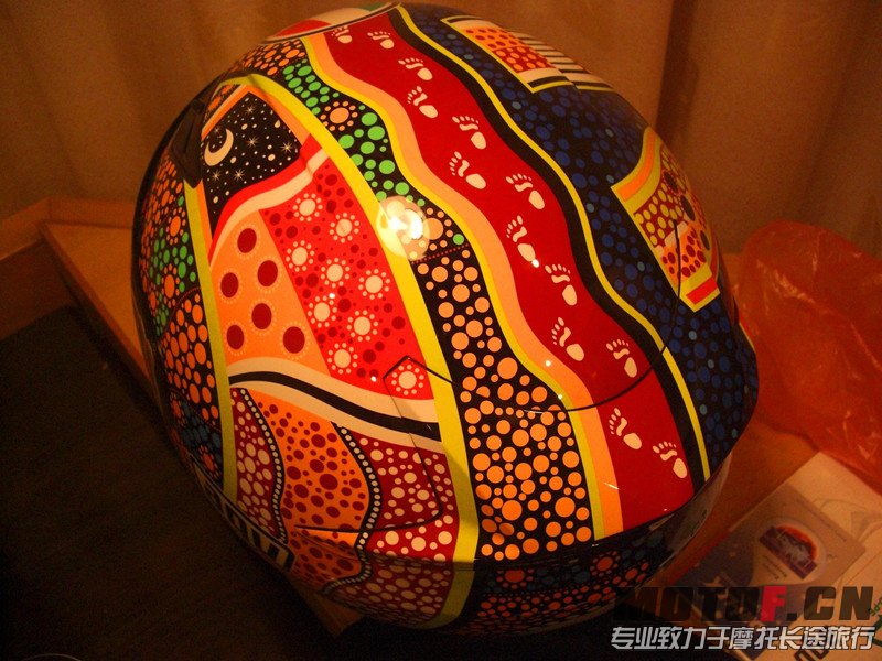 CIMG3760_副本.jpg