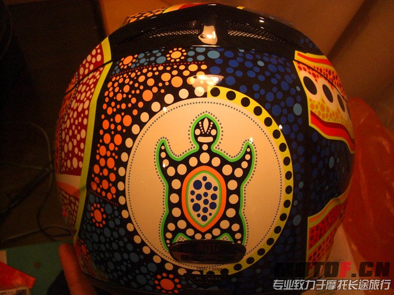 CIMG3759_副本.jpg