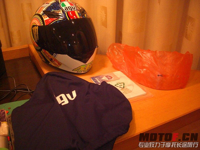 CIMG3756_副本.jpg