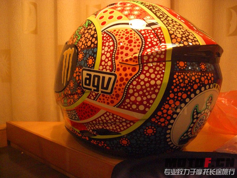 CIMG3761_副本.jpg