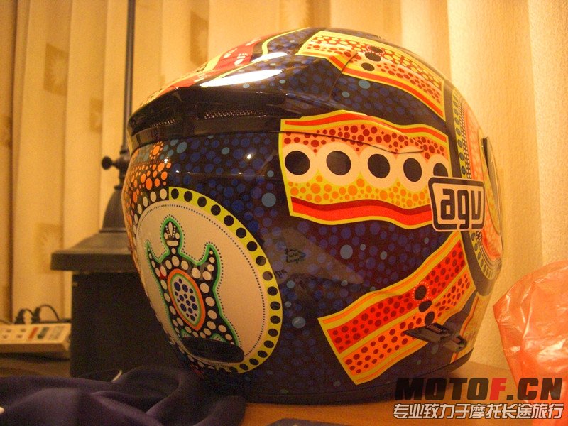 CIMG3762_副本.jpg