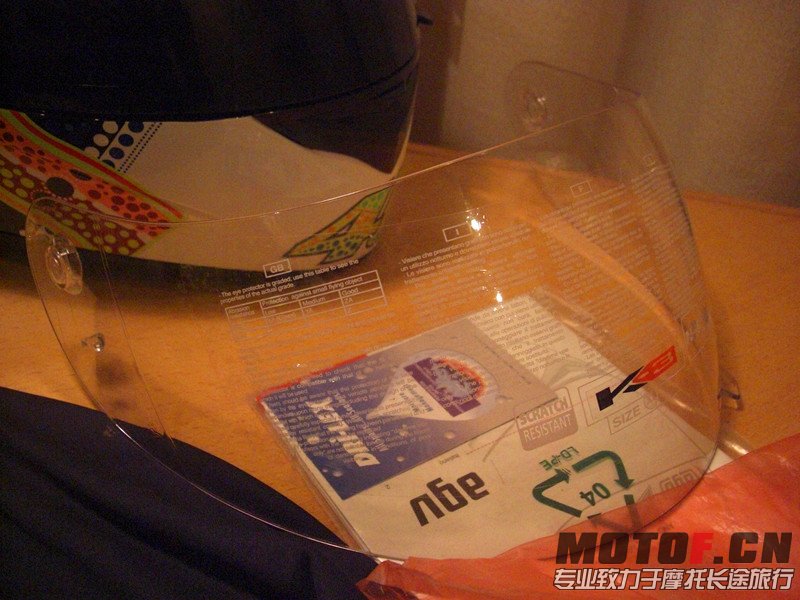 CIMG3767_副本.jpg