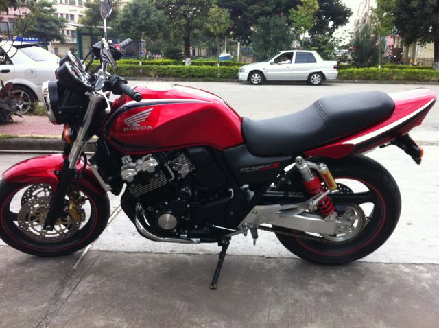 mmexport1383048495609.jpg