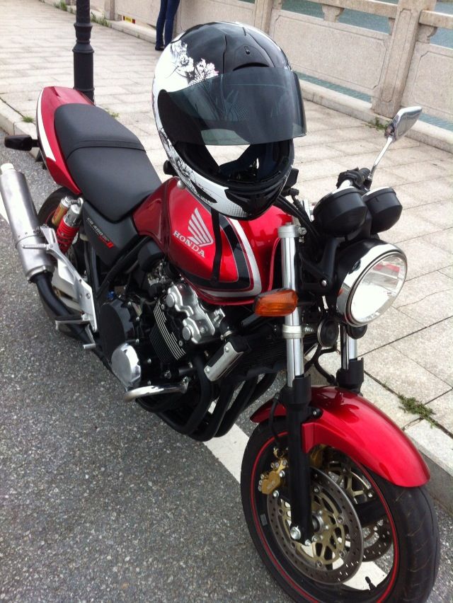 mmexport1383048510101.jpg