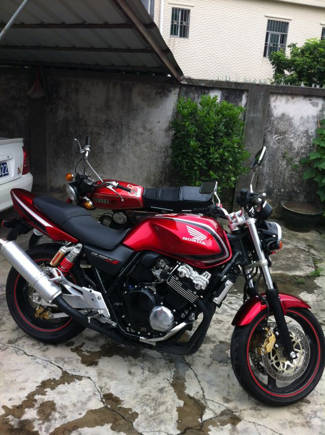 mmexport1383047915121.jpg