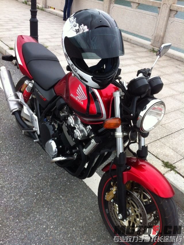 mmexport1383048510101.jpg