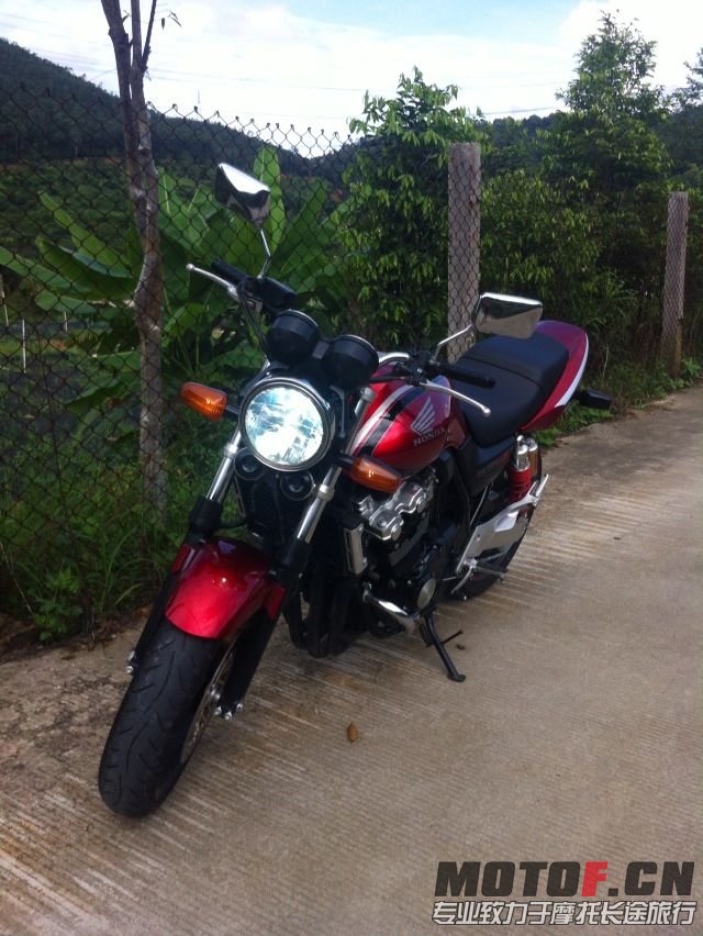 mmexport1383047906778.jpg