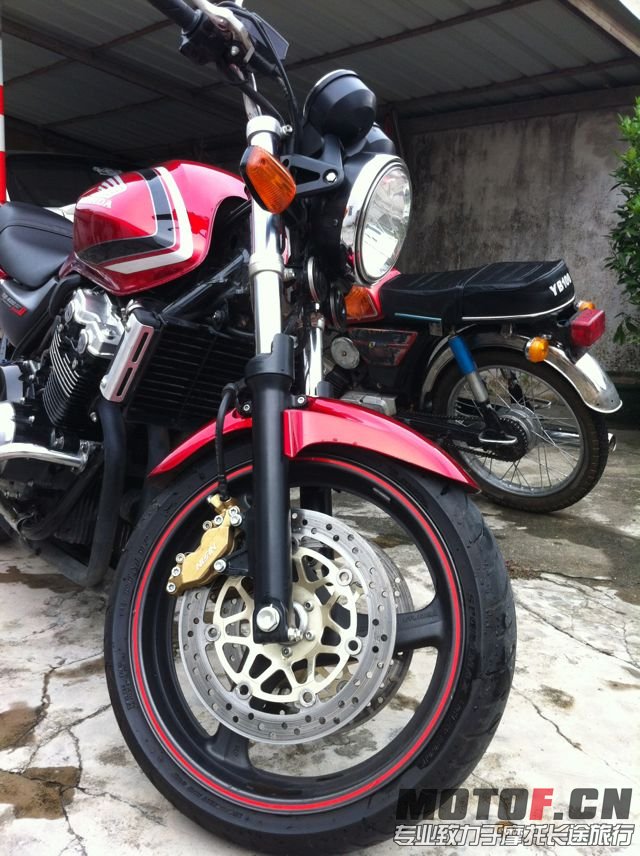mmexport1383047947950.jpg