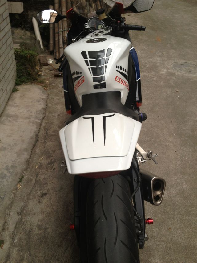 mmexport1382954002678.jpg