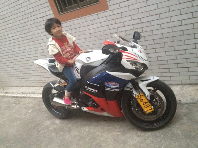 mmexport1382954310916.jpg