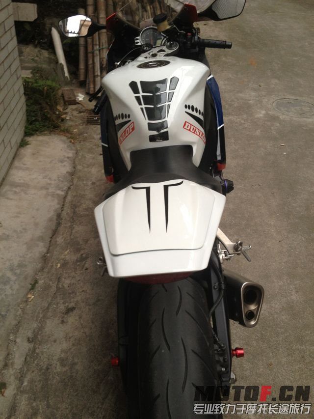 mmexport1382954002678.jpg