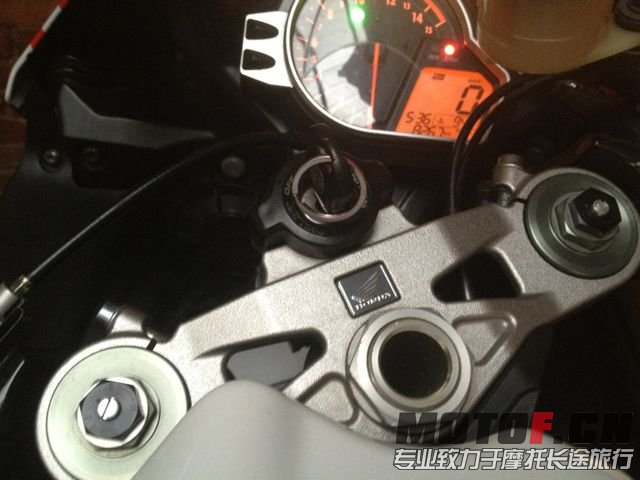 mmexport1382954016922.jpg