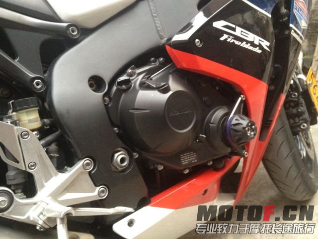 mmexport1382953913000.jpg