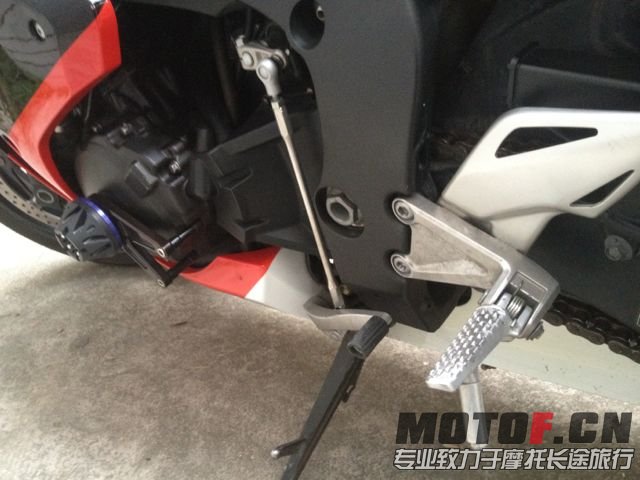 mmexport1382953920542.jpg