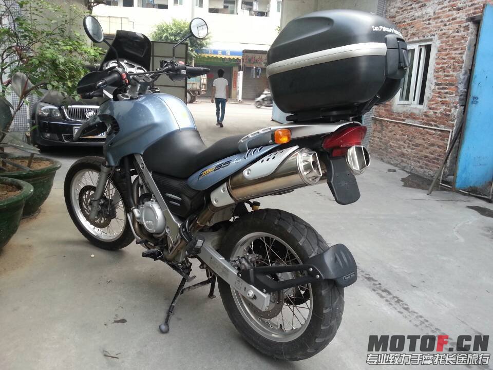 mmexport1382961472629.jpg