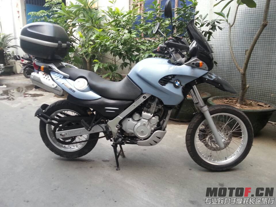 mmexport1382961480654.jpg