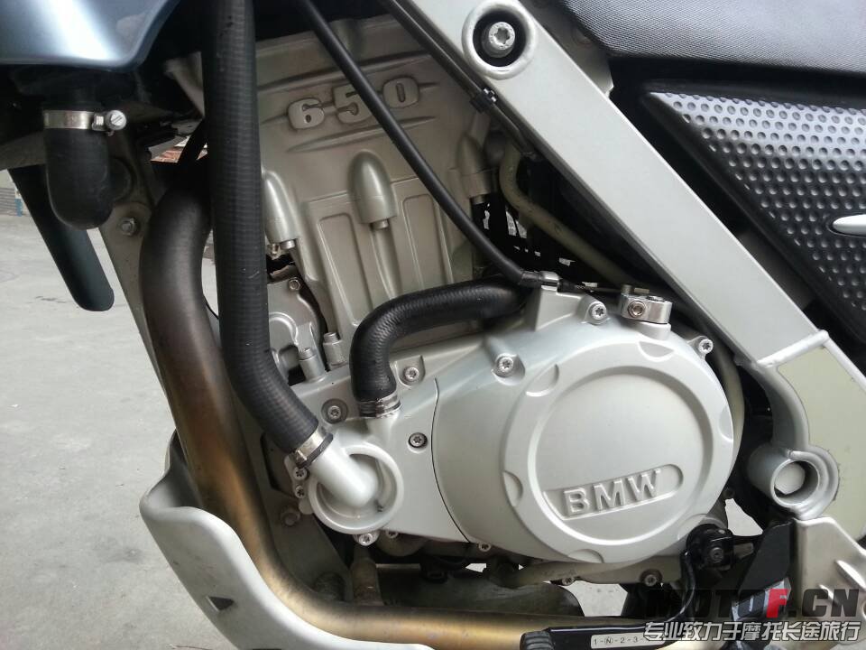 mmexport1382961499318.jpg