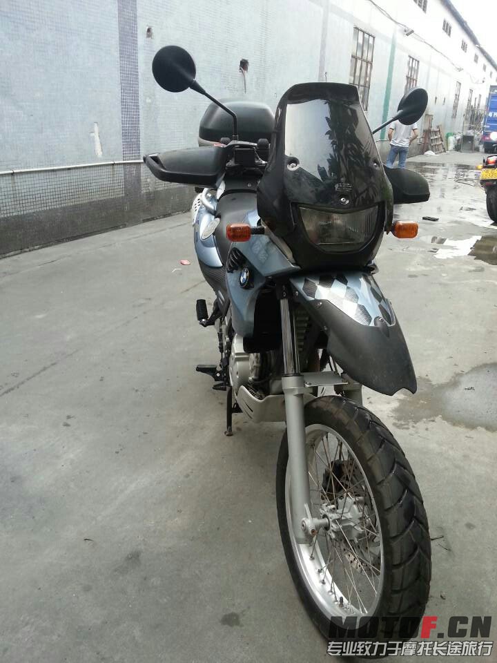 mmexport1382961511364.jpg