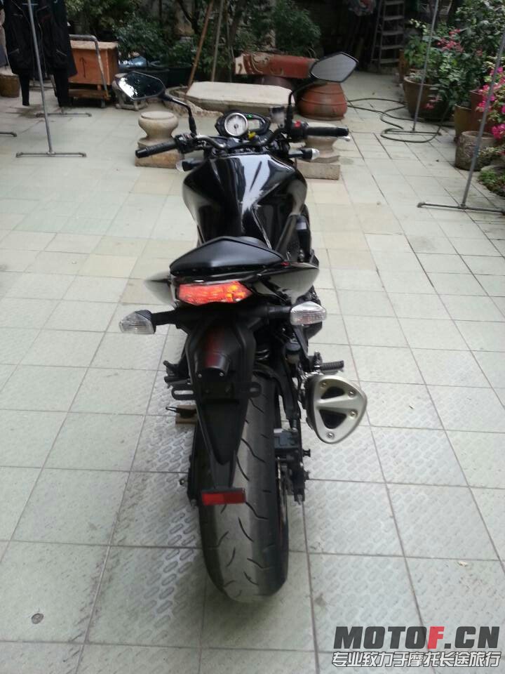 mmexport1382961763436.jpg