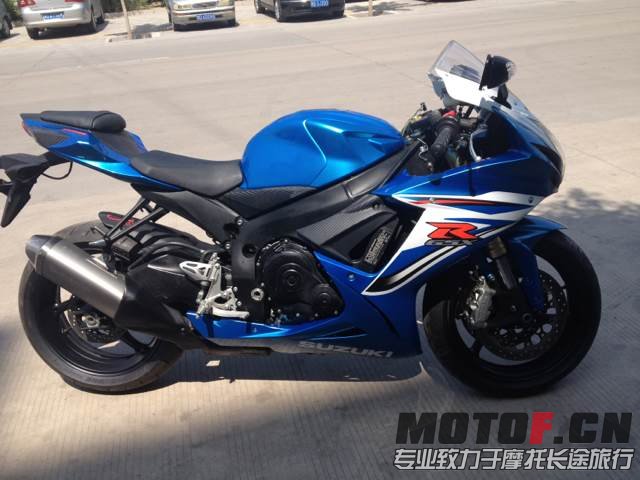 mmexport1382016235617.jpg