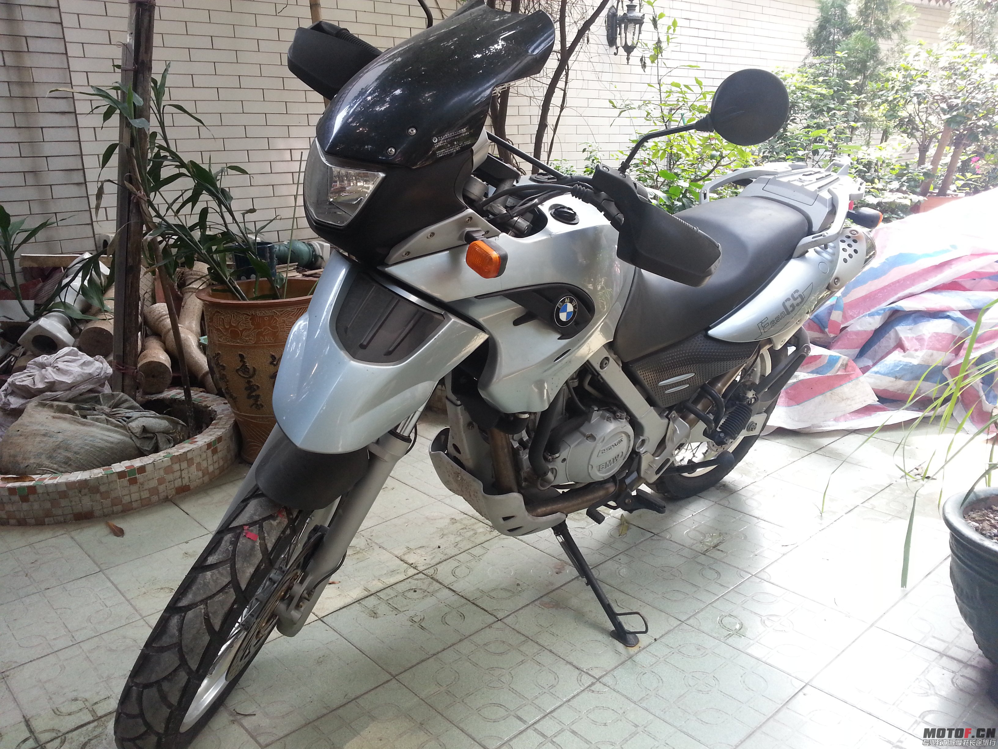 20131001_142747.jpg