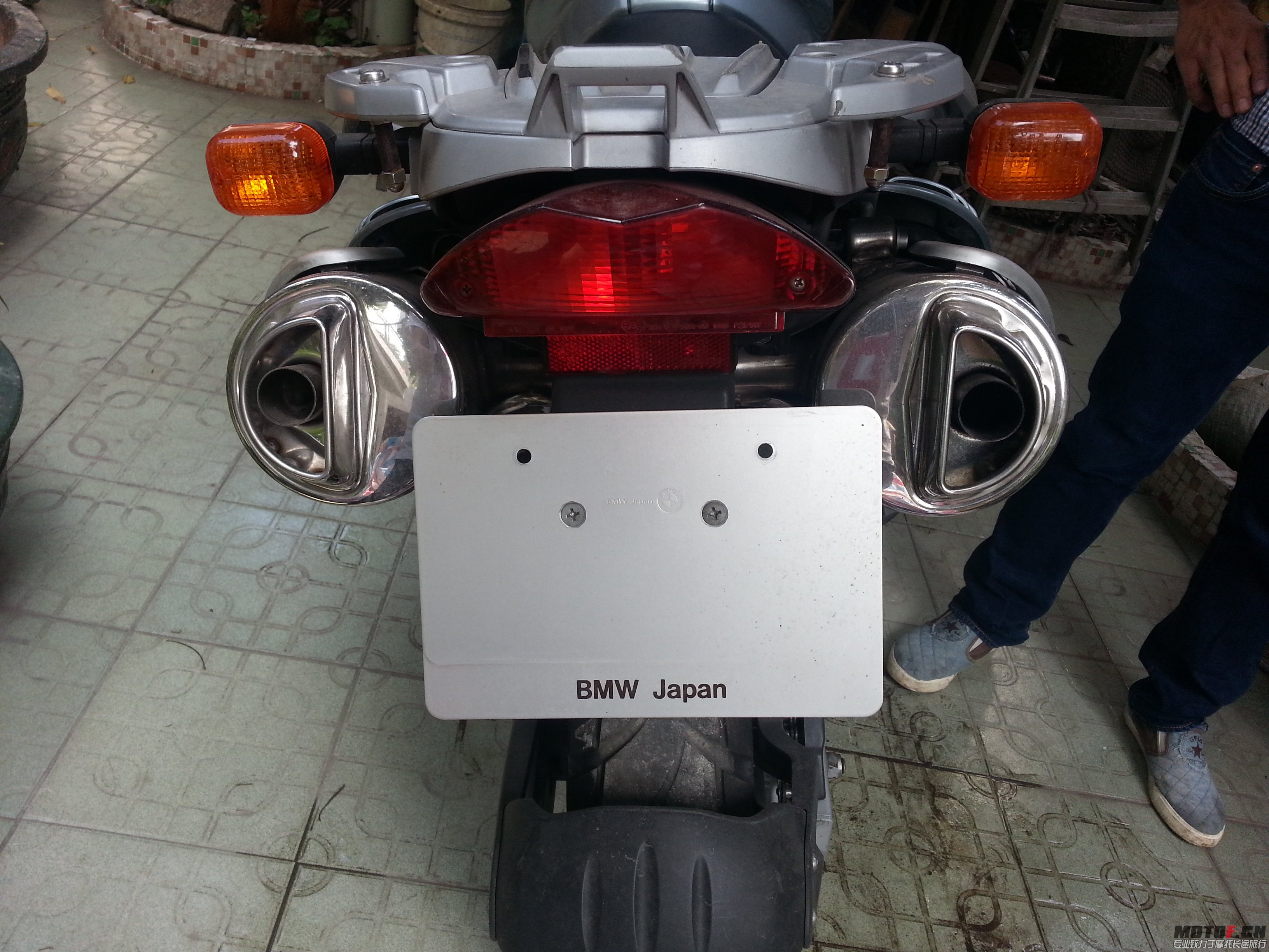 20131001_142823.jpg