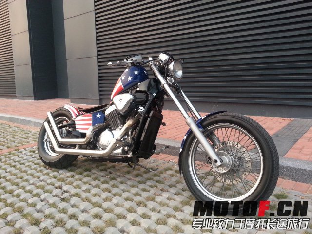 222409a6sqbj8960j993m0.jpg
