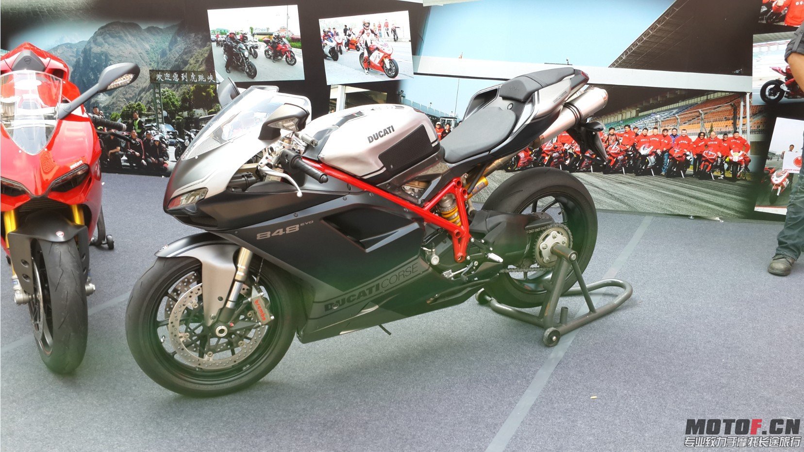 QQ图片20131029224521.jpg