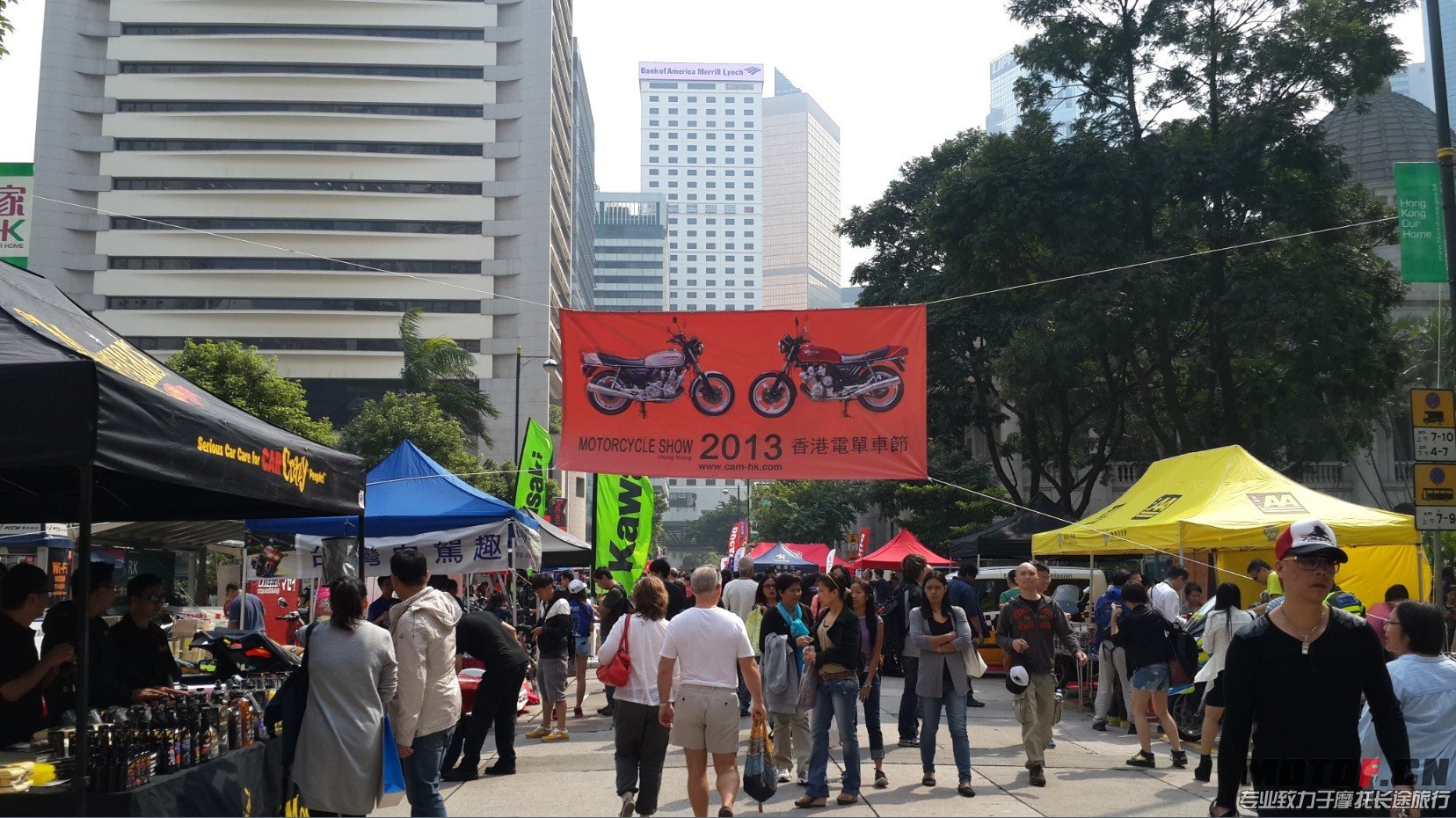 QQ图片20131029224617.jpg