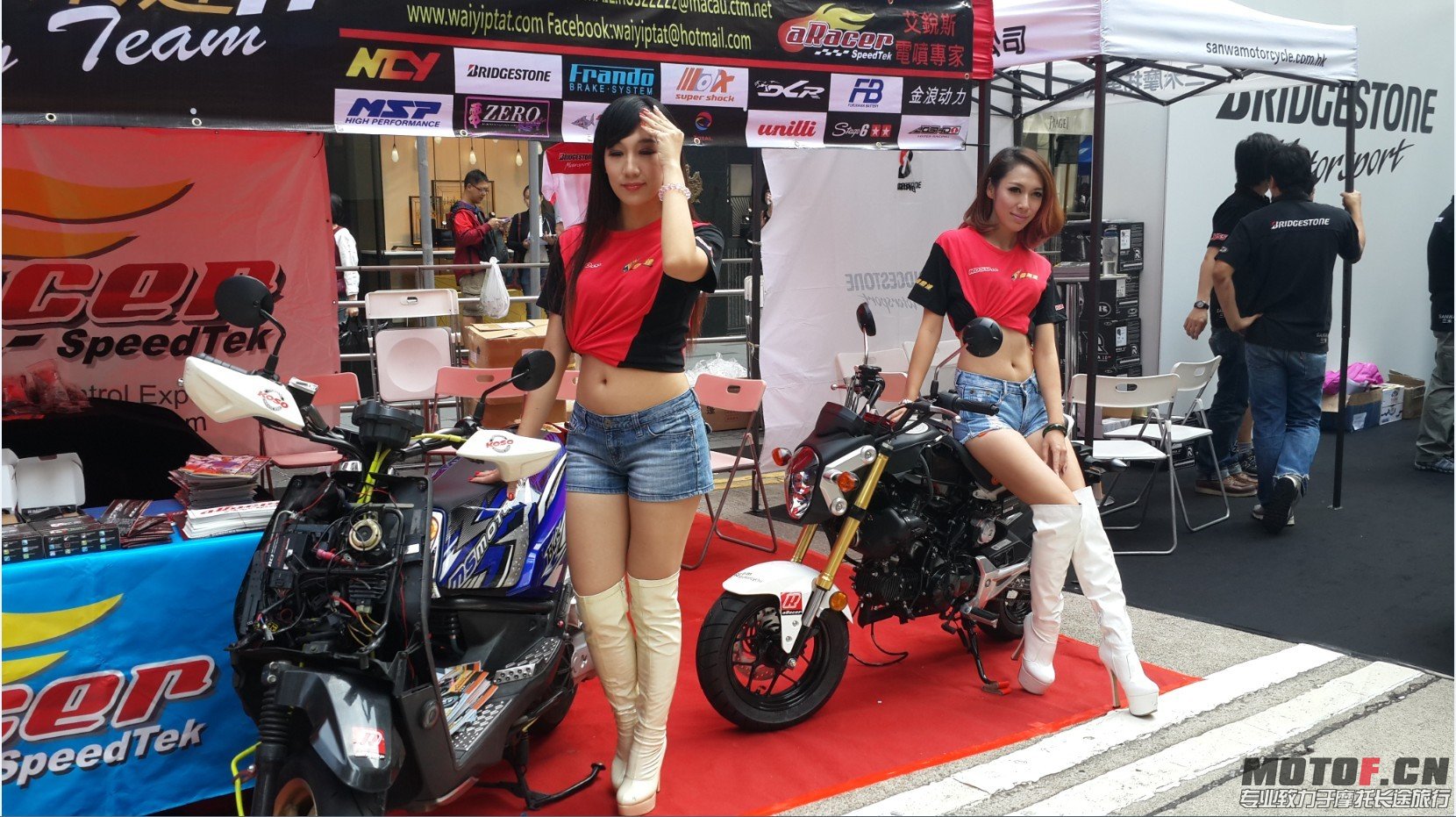 QQ图片20131029224735.jpg