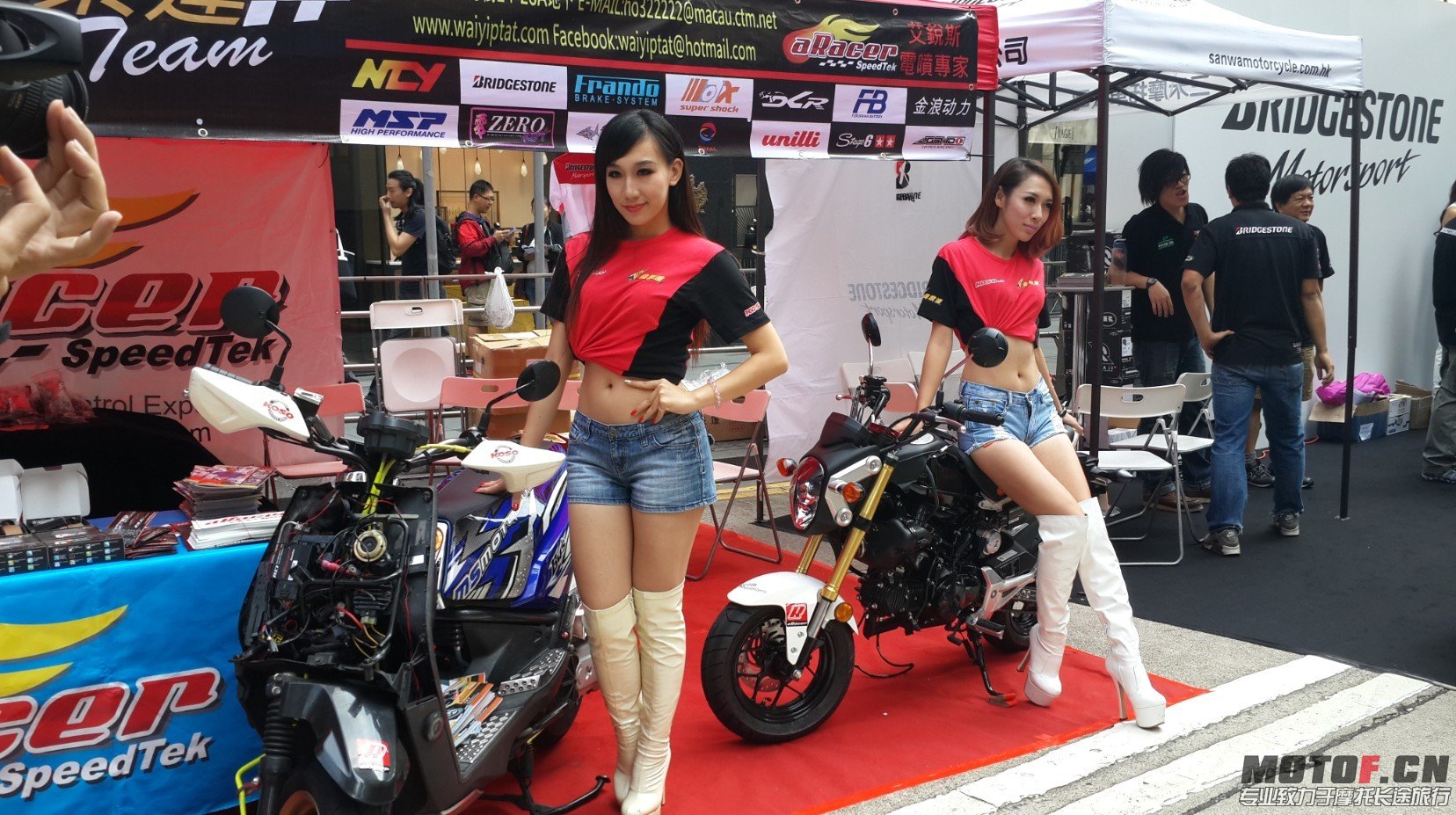 QQ图片20131029224749.jpg