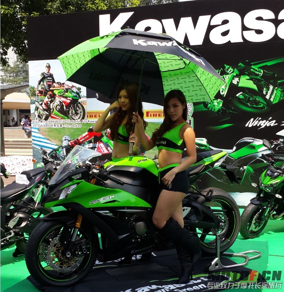 QQ图片20131029225033.jpg